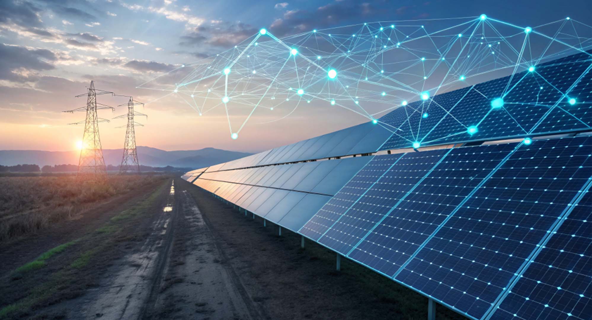 【最新版】太陽光発電の発電効率・変換効率とは？計算方法や効率低下の原因、高める方法を徹底解説！