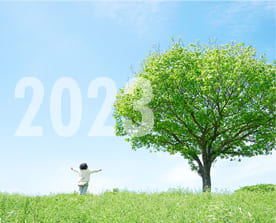 【2023年最新】脱炭素に向けた企業の取り組みについて
