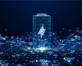 蓄電システムとは?導入によるメリットやデメリット、おすすめの設置方法まで徹底解説!