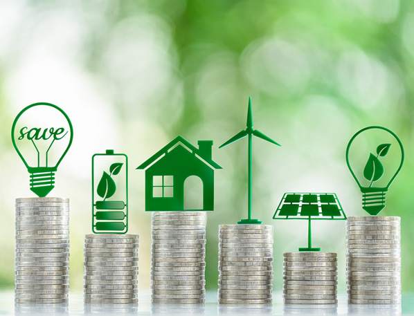 最新【令和6年度(2024年度)版】太陽光発電の補助金(事業用)について解説!(【令和5年度】補正予算について追記)