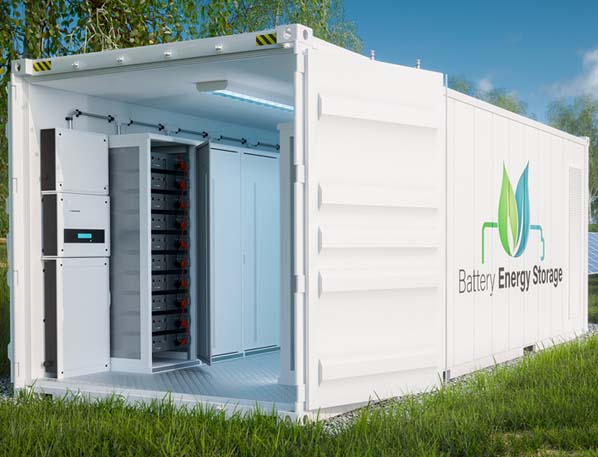 【2023年度10月最新】太陽光発電で蓄電池を利用した場合の補助金とは?交付条件や申請時の注意点を解説!