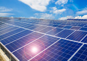 産業用太陽光発電のメリット・デメリットを徹底解説！導入事例の紹介も！
