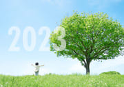 【2023年最新】脱炭素に向けての企業の取り組みについて